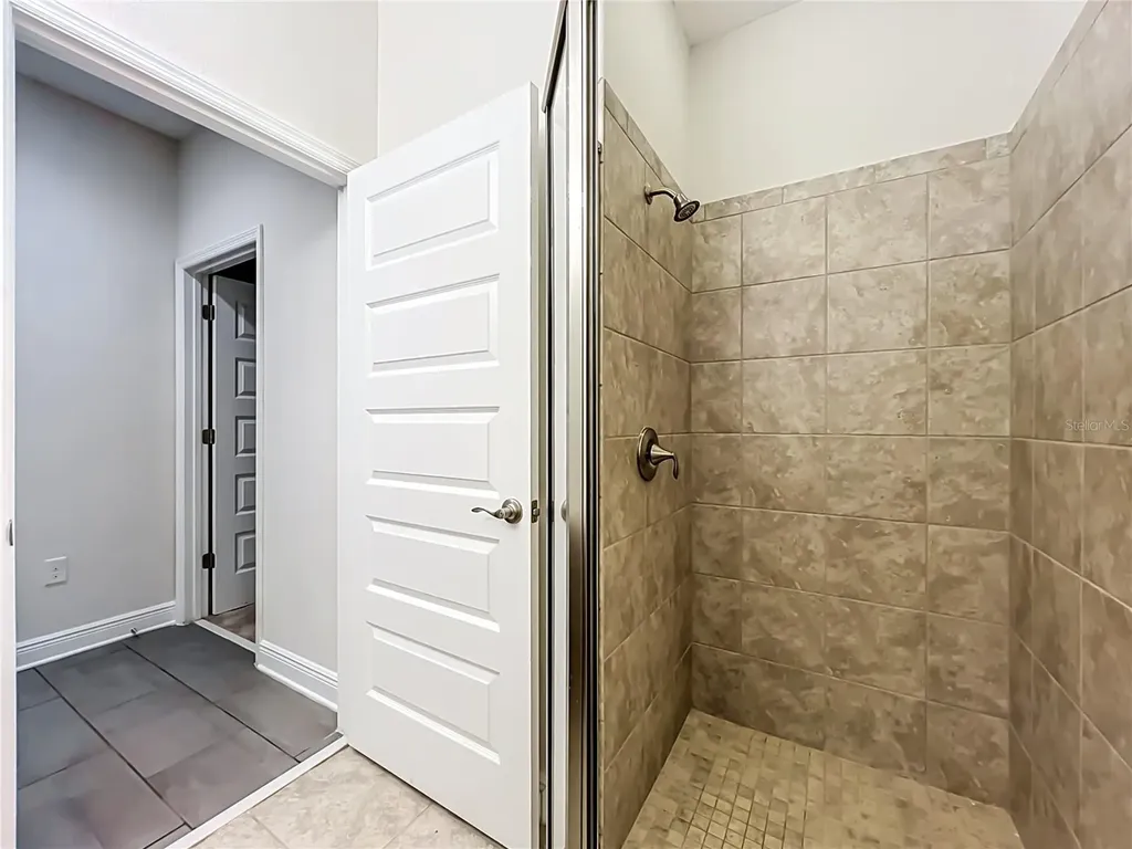 16130 Wind View Lane Winter Garden FL 34787