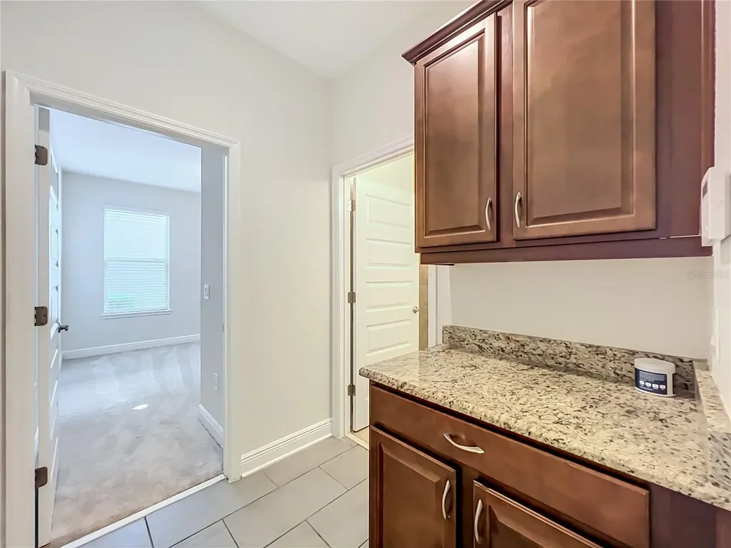 16130 Wind View Lane Winter Garden FL 34787