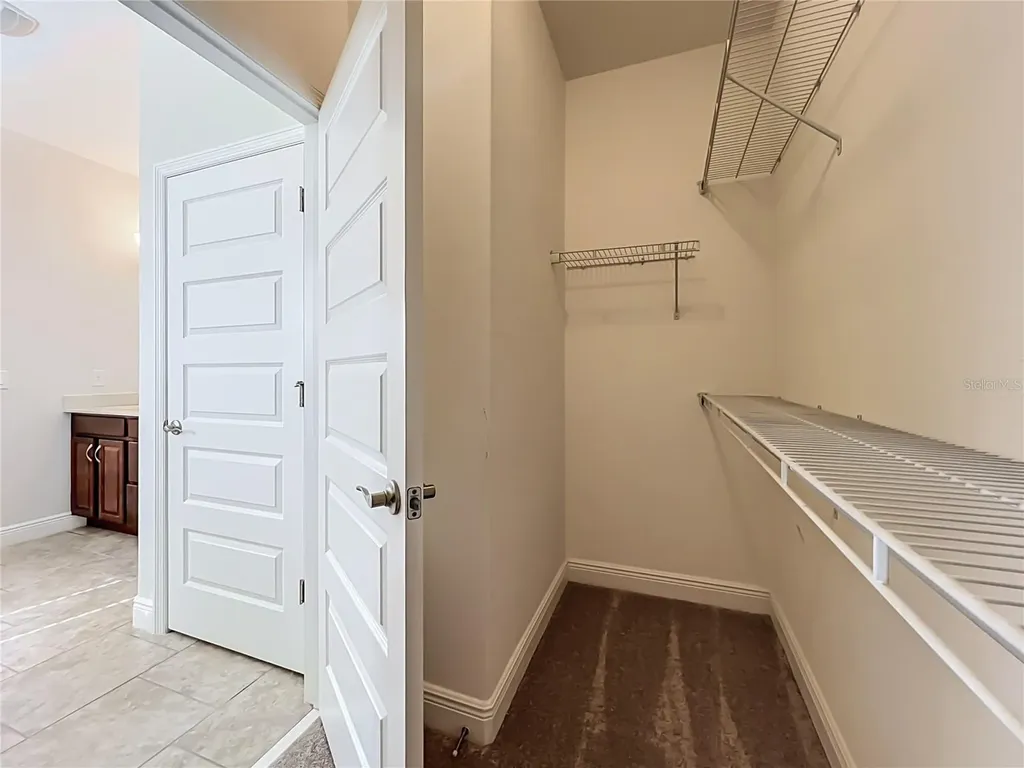 16130 Wind View Lane Winter Garden FL 34787