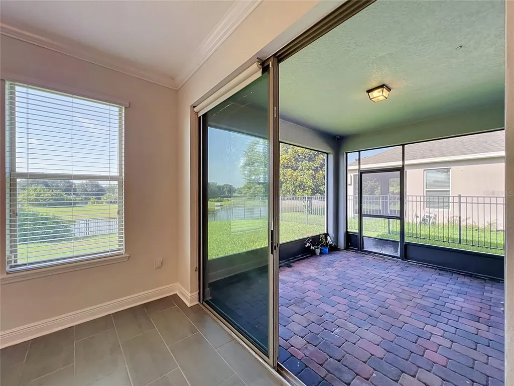 16130 Wind View Lane Winter Garden FL 34787