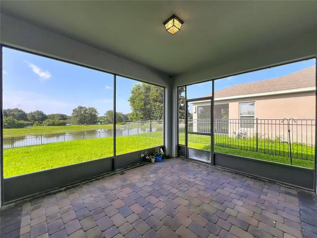 16130 Wind View Lane Winter Garden FL 34787