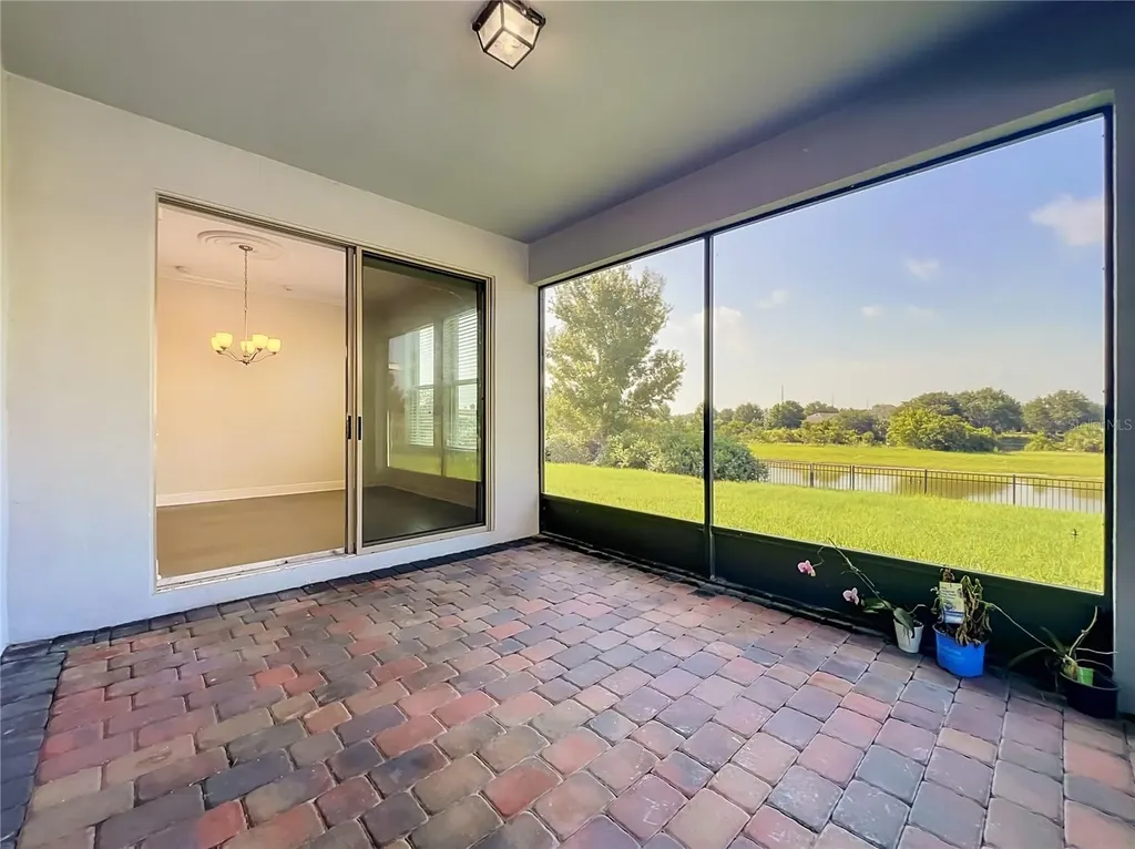 16130 Wind View Lane Winter Garden FL 34787