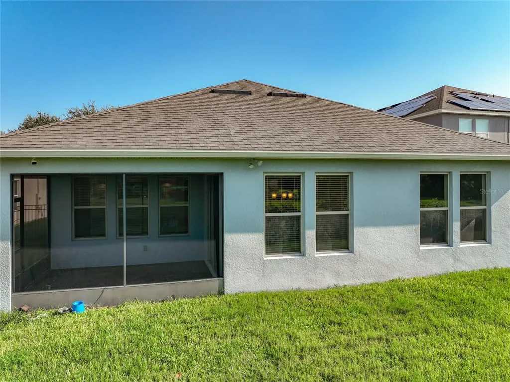 16130 Wind View Lane Winter Garden FL 34787