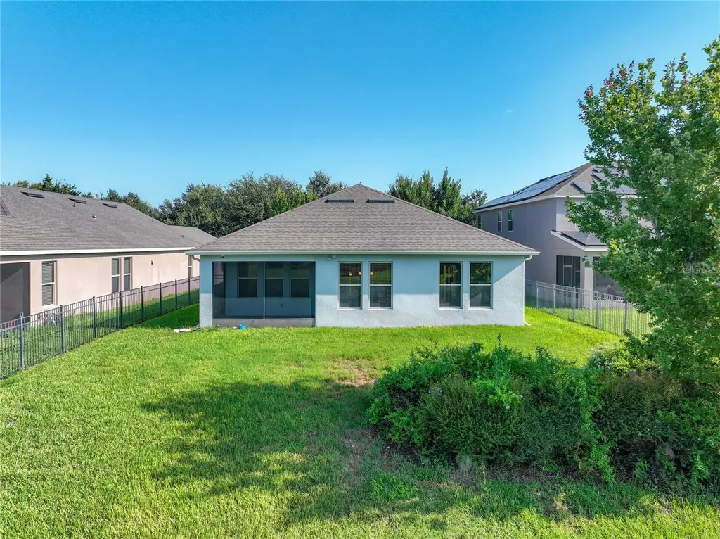 16130 Wind View Lane Winter Garden FL 34787