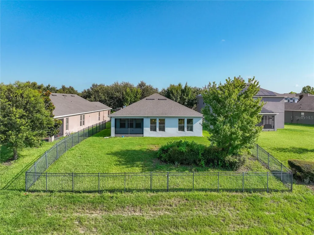 16130 Wind View Lane Winter Garden FL 34787