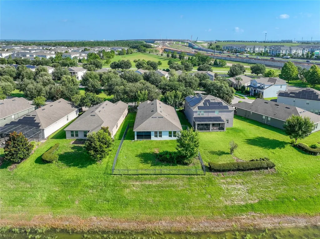 16130 Wind View Lane Winter Garden FL 34787