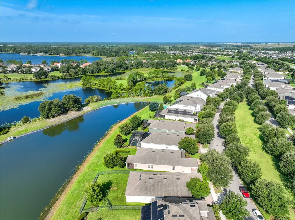 16130 Wind View Lane Winter Garden FL 34787