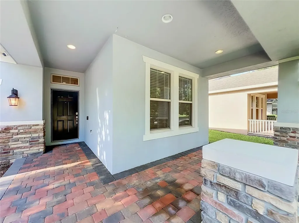 16130 Wind View Lane Winter Garden FL 34787