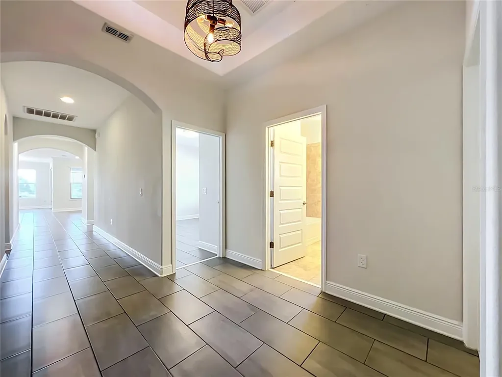 16130 Wind View Lane Winter Garden FL 34787