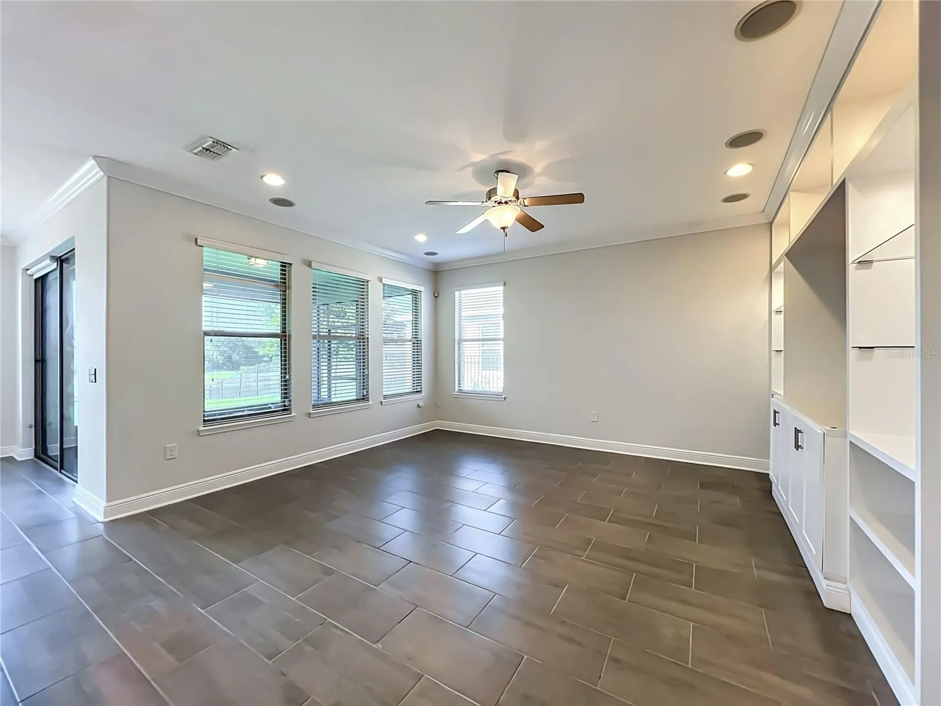 16130 Wind View Lane Winter Garden FL 34787