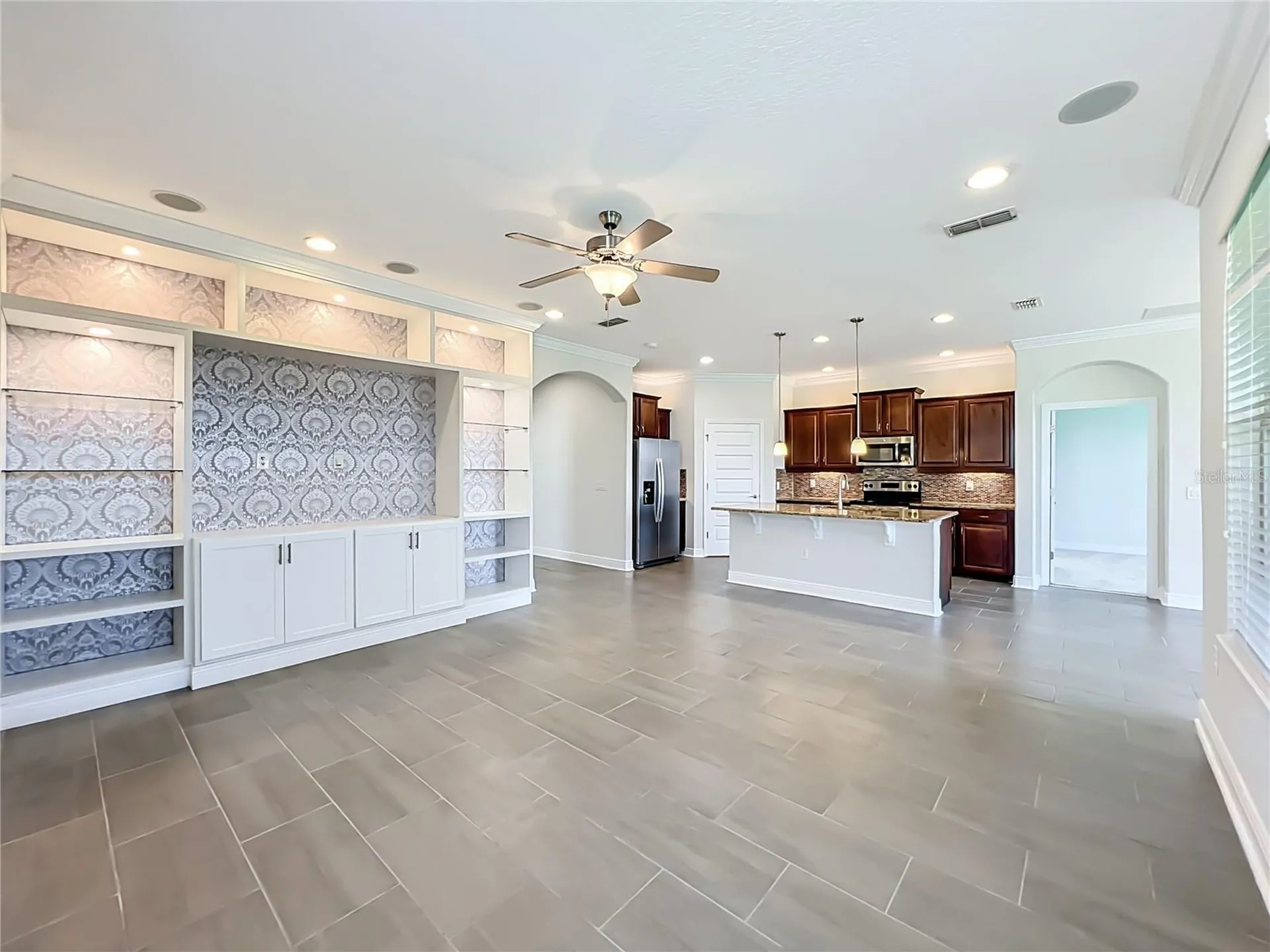 16130 Wind View Lane Winter Garden FL 34787