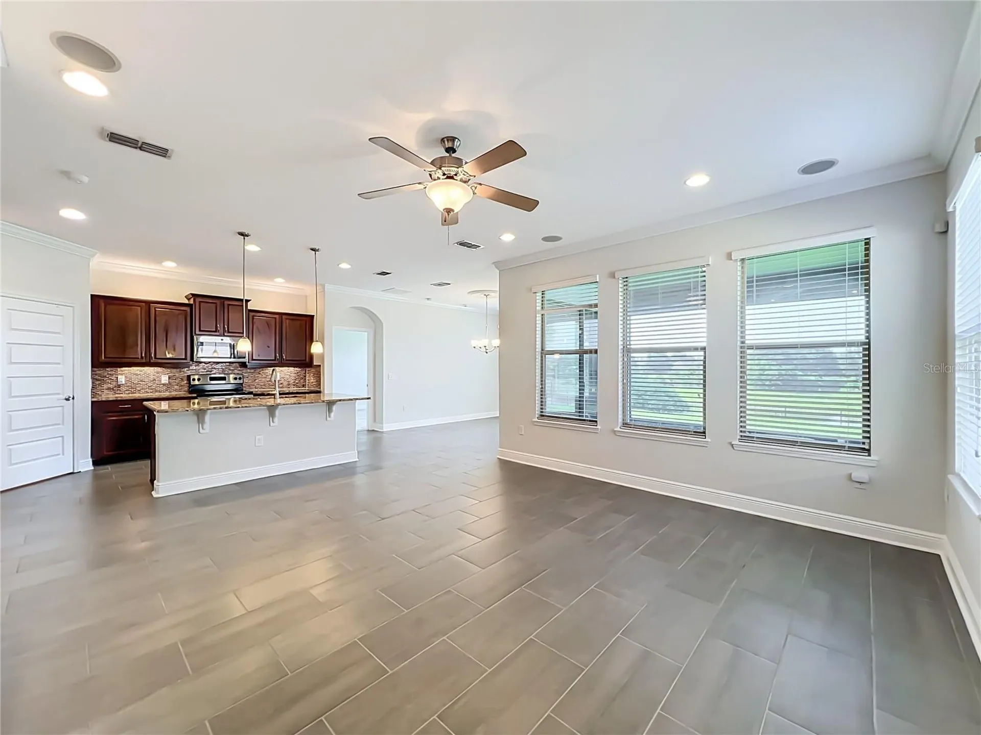 16130 Wind View Lane Winter Garden FL 34787