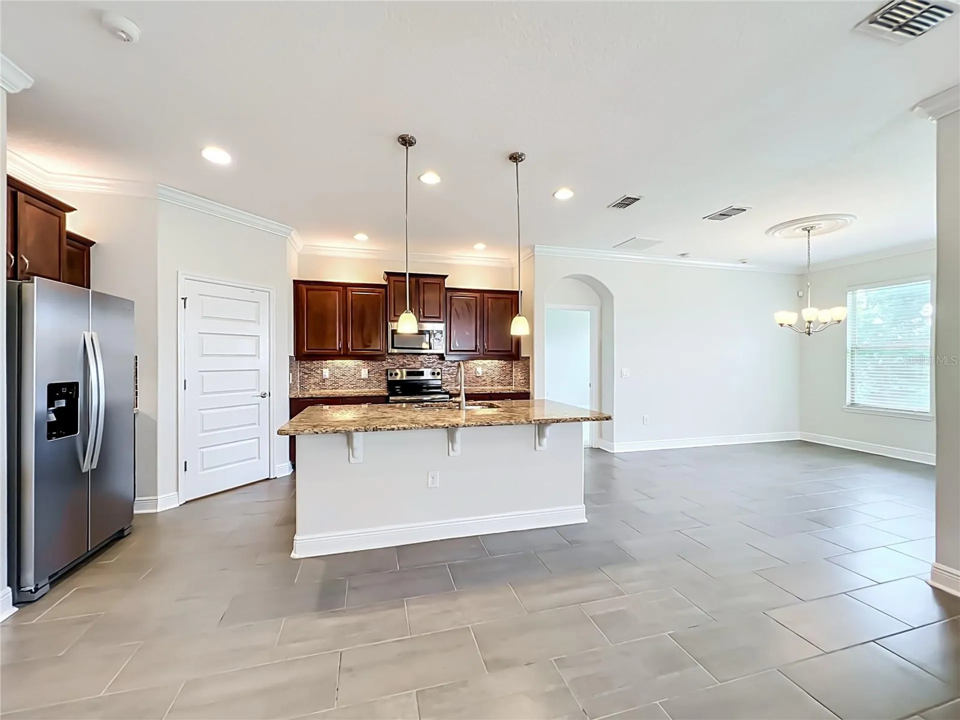 16130 Wind View Lane Winter Garden FL 34787