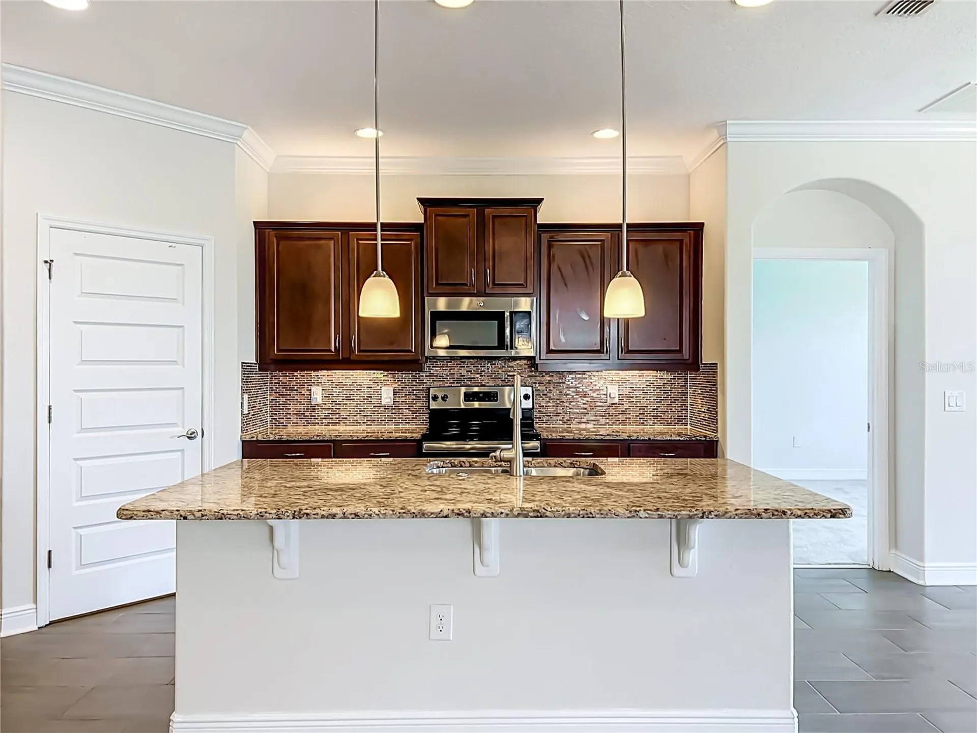 16130 Wind View Lane Winter Garden FL 34787