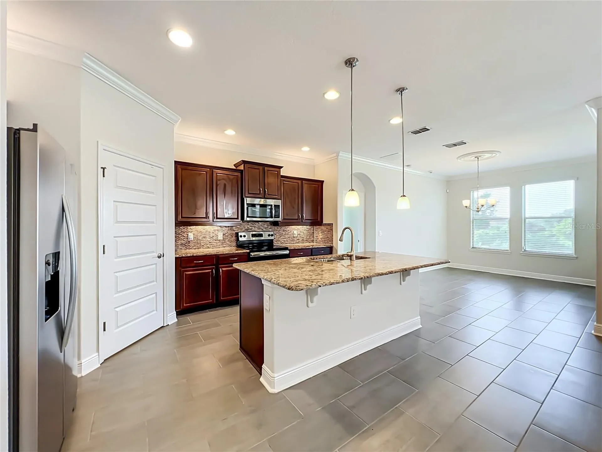 16130 Wind View Lane Winter Garden FL 34787