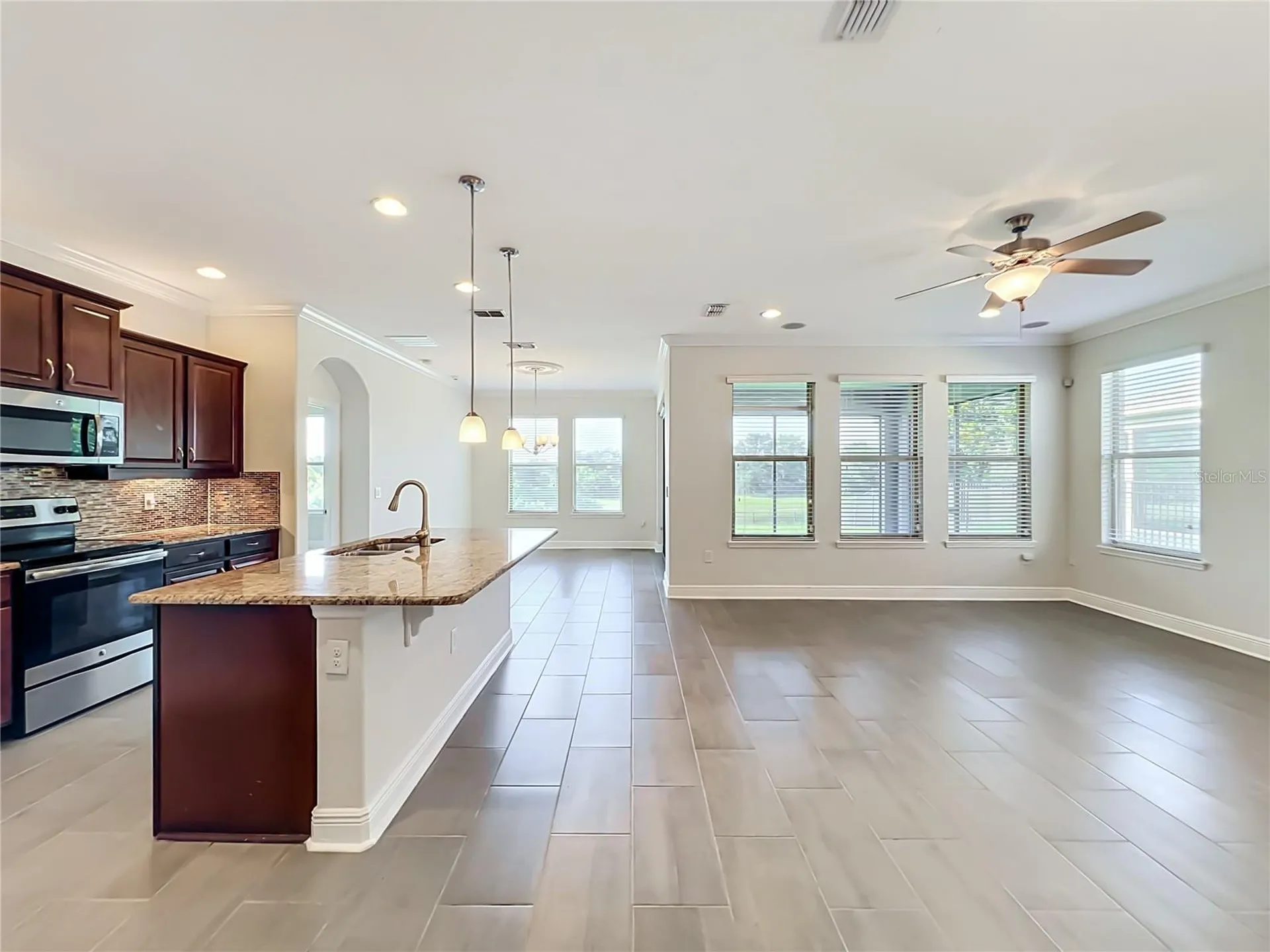 16130 Wind View Lane Winter Garden FL 34787