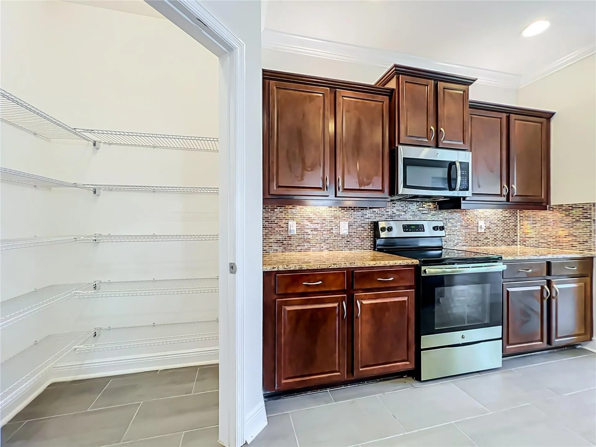 16130 Wind View Lane Winter Garden FL 34787