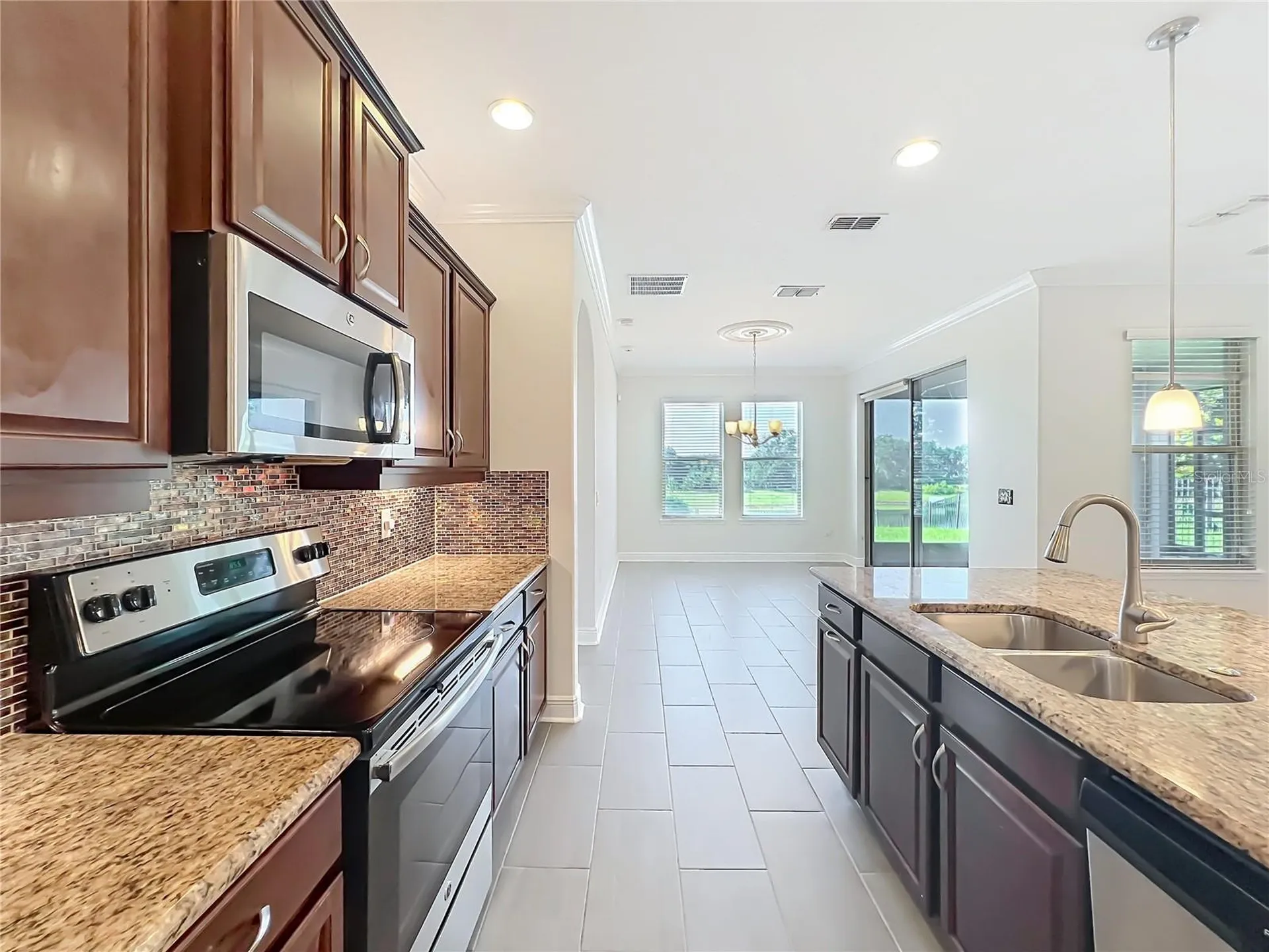 16130 Wind View Lane Winter Garden FL 34787