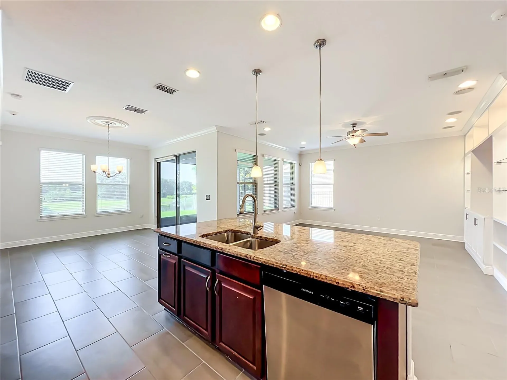 16130 Wind View Lane Winter Garden FL 34787
