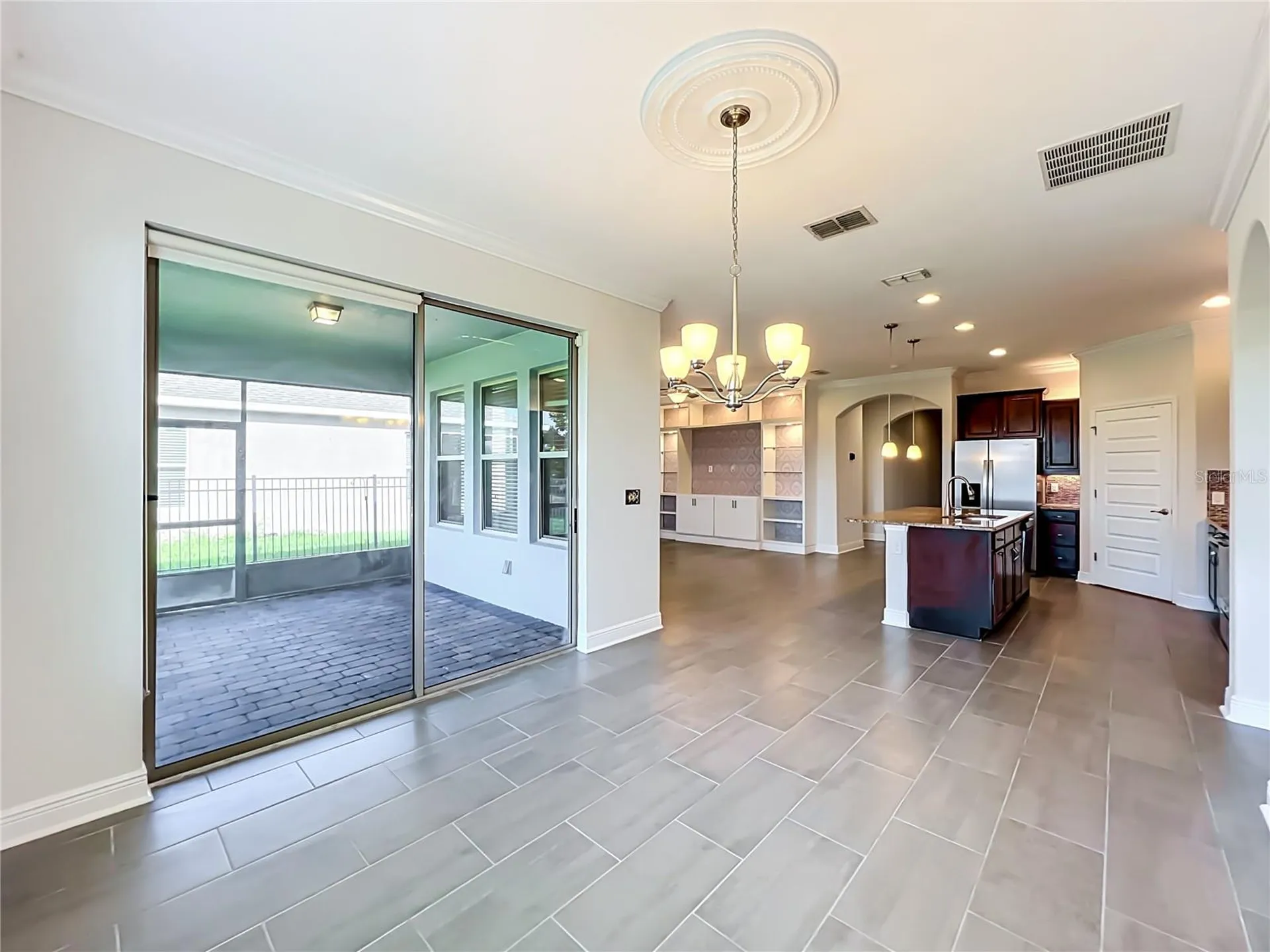16130 Wind View Lane Winter Garden FL 34787