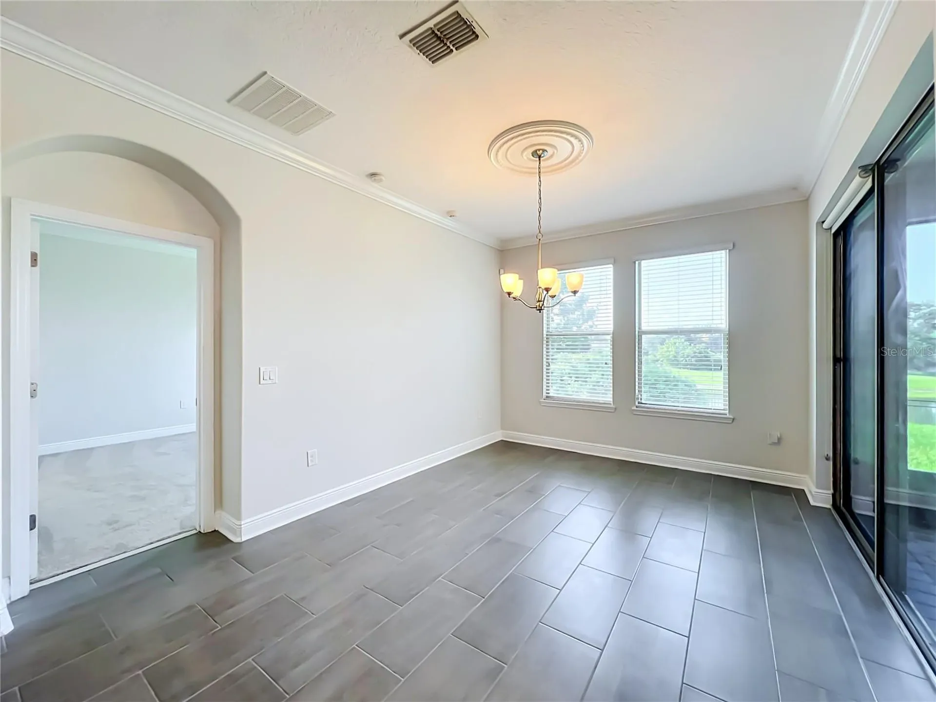 16130 Wind View Lane Winter Garden FL 34787