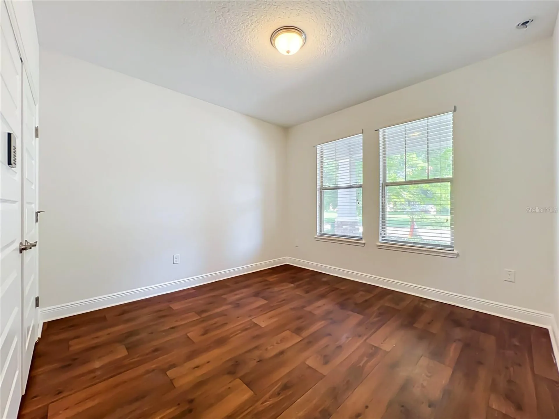 16130 Wind View Lane Winter Garden FL 34787