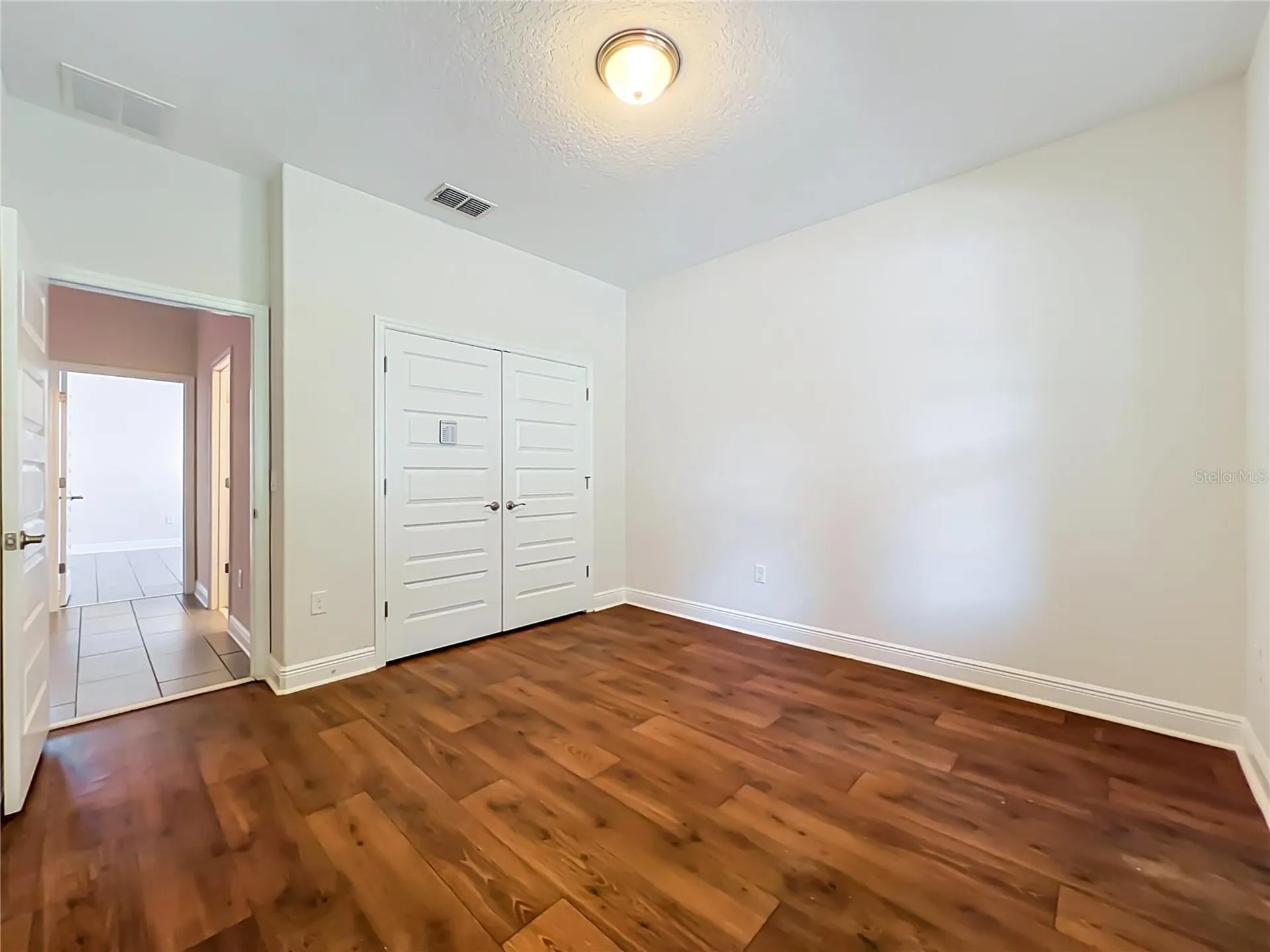 16130 Wind View Lane Winter Garden FL 34787