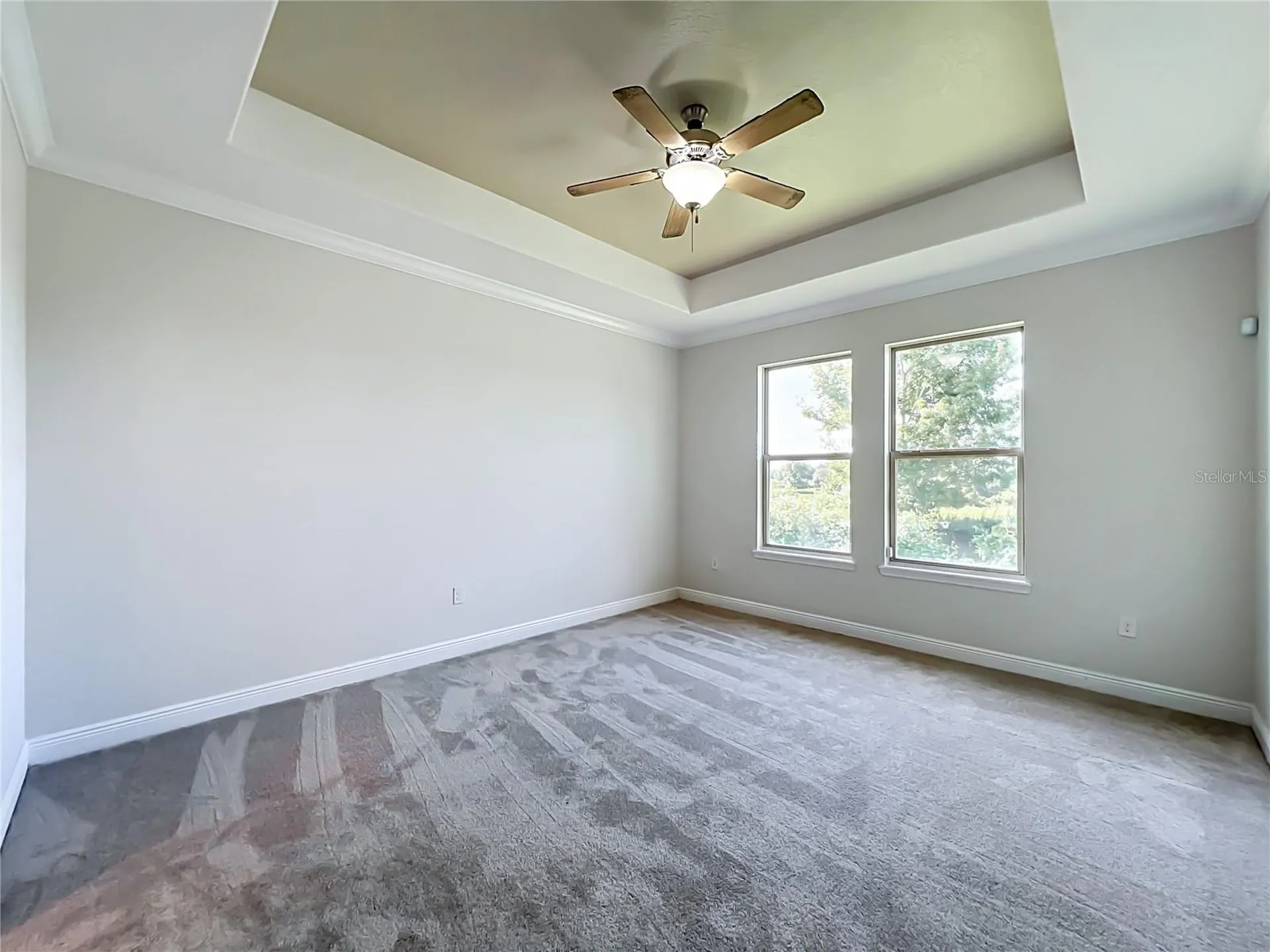 16130 Wind View Lane Winter Garden FL 34787