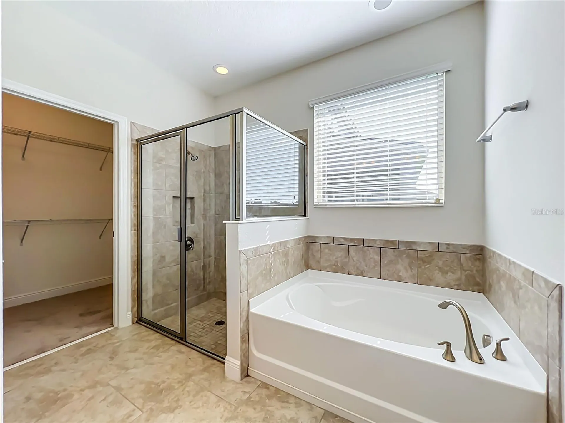 16130 Wind View Lane Winter Garden FL 34787