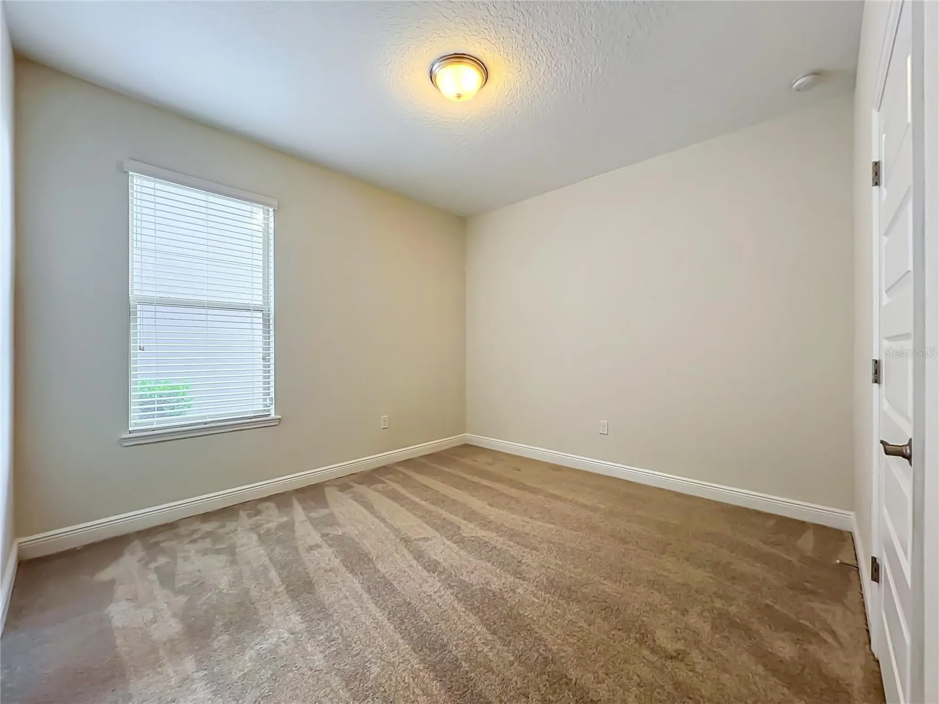 16130 Wind View Lane Winter Garden FL 34787
