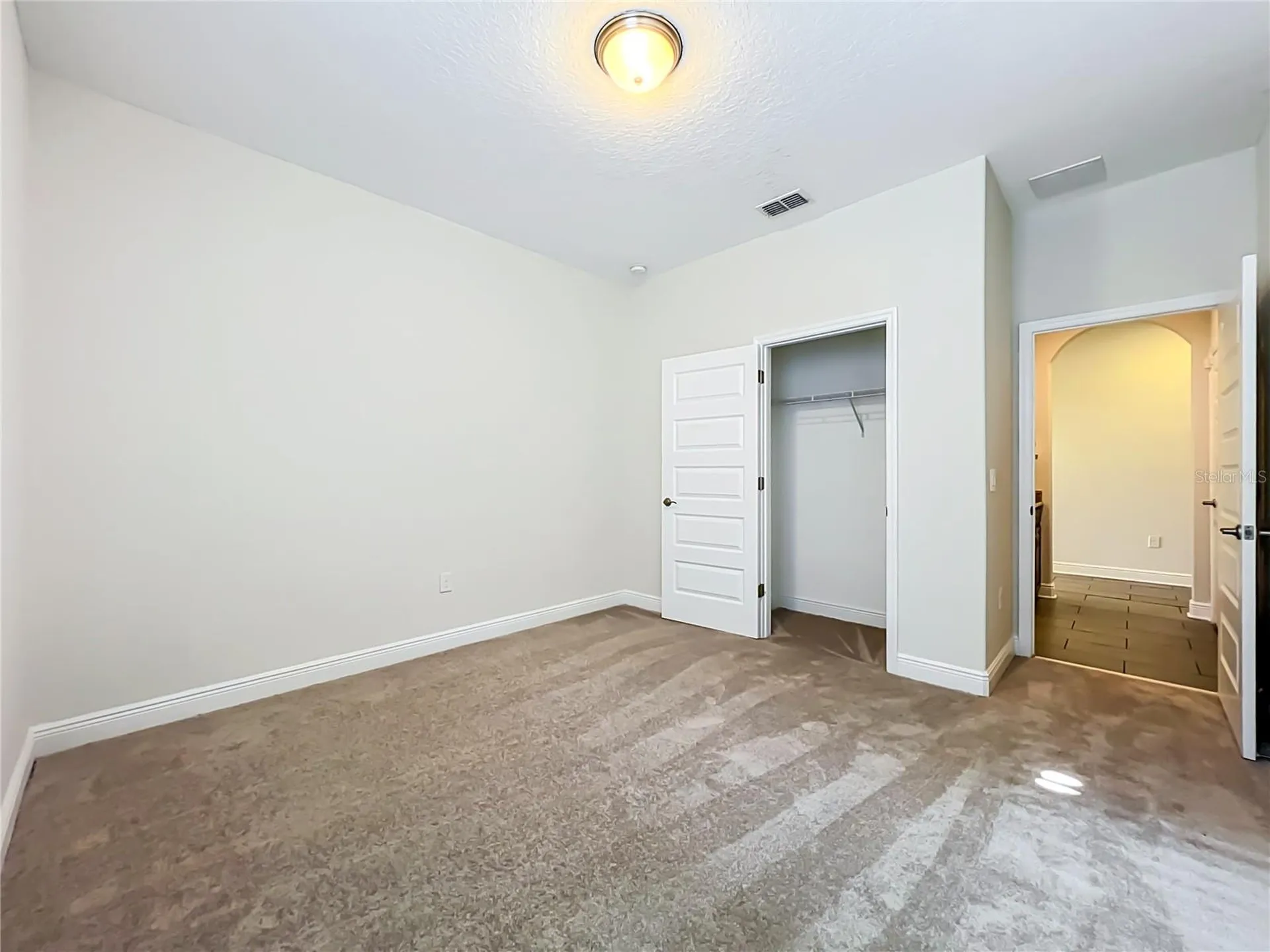 16130 Wind View Lane Winter Garden FL 34787