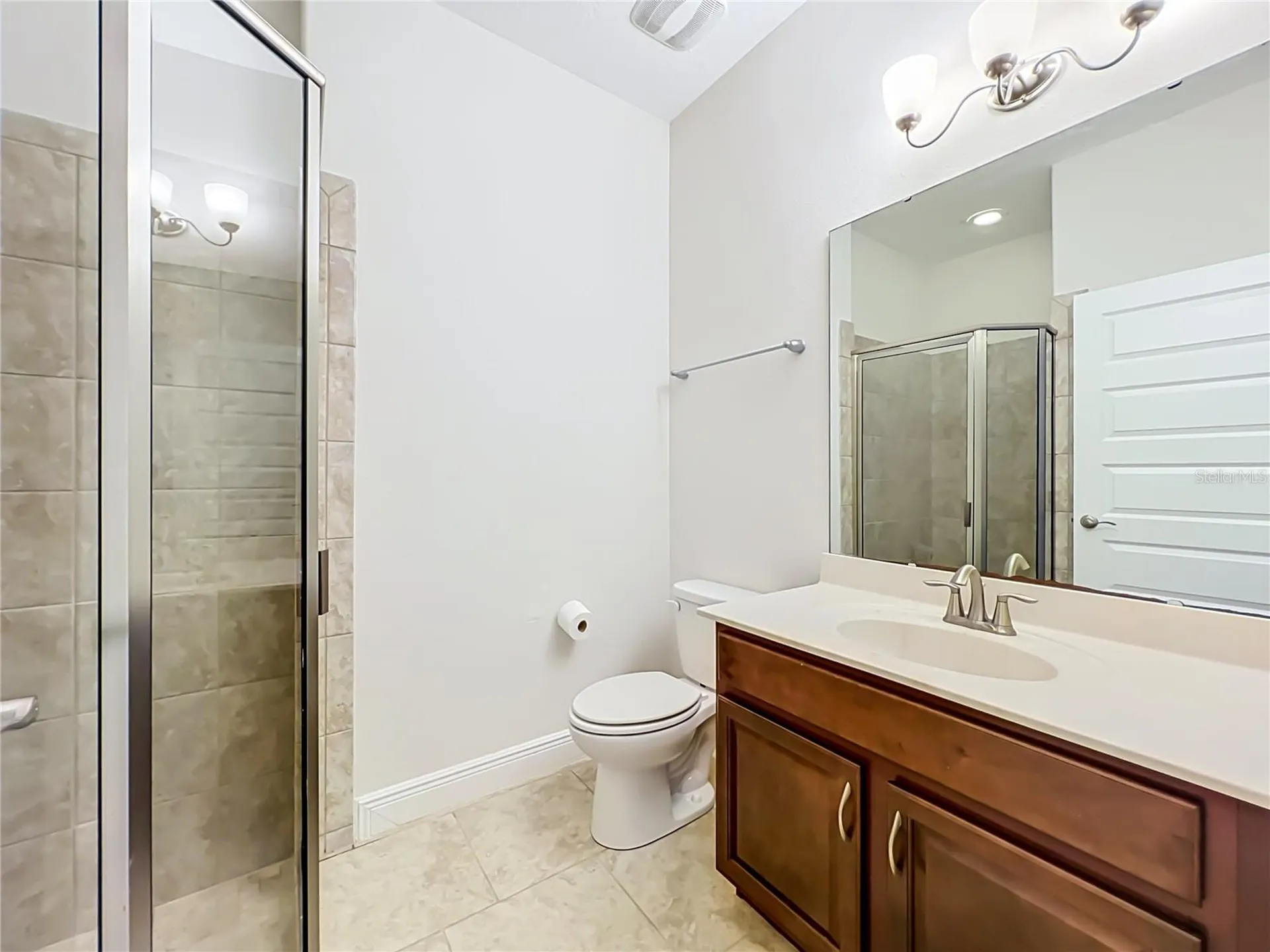 16130 Wind View Lane Winter Garden FL 34787