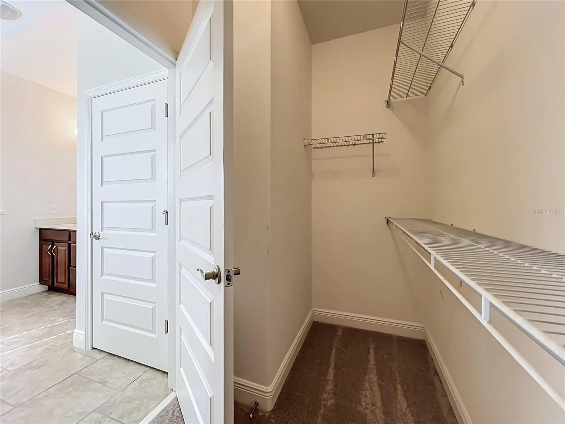 16130 Wind View Lane Winter Garden FL 34787