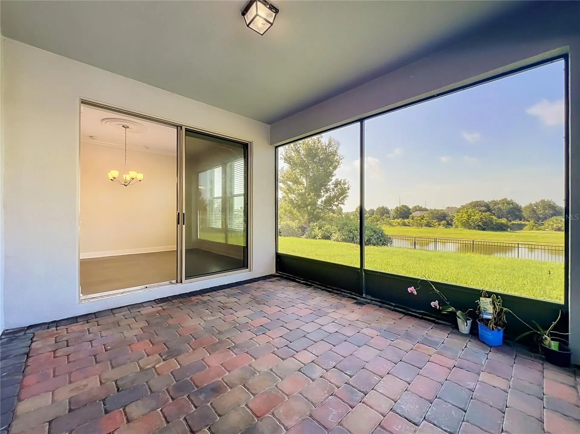 16130 Wind View Lane Winter Garden FL 34787