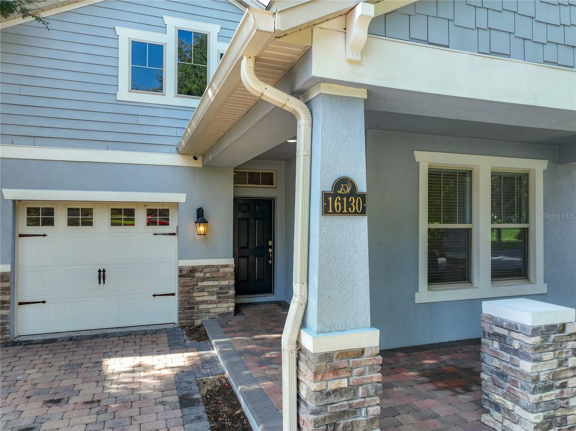 16130 Wind View Lane Winter Garden FL 34787