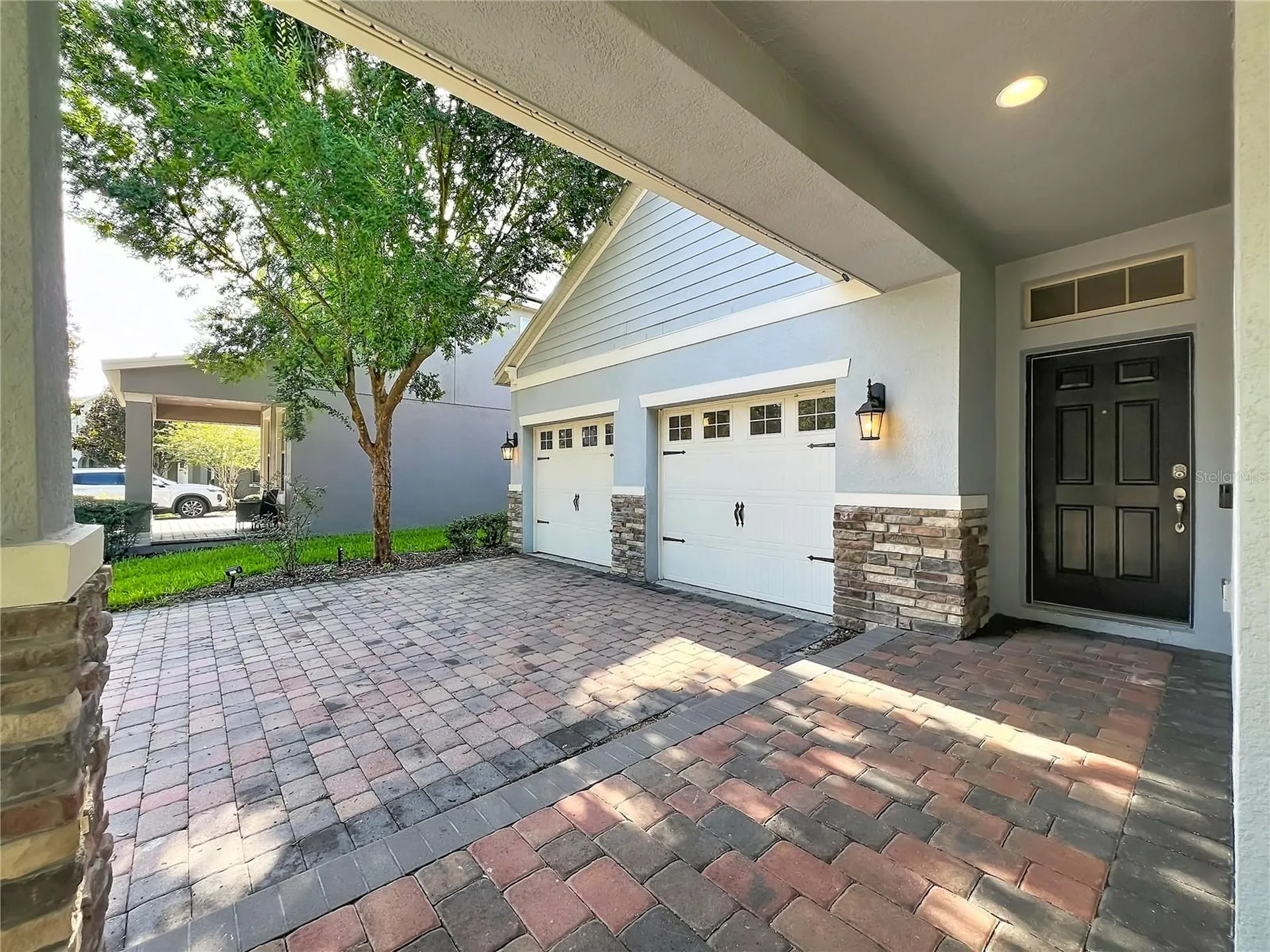 16130 Wind View Lane Winter Garden FL 34787