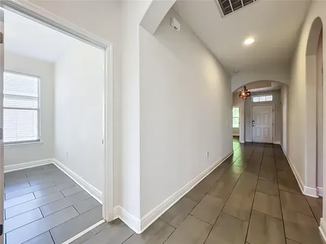16130 Wind View Lane Winter Garden FL 34787