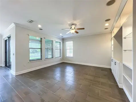 16130 Wind View Lane Winter Garden FL 34787