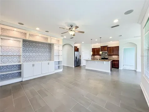 16130 Wind View Lane Winter Garden FL 34787