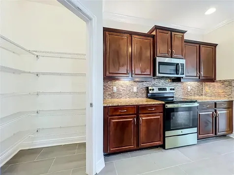 16130 Wind View Lane Winter Garden FL 34787