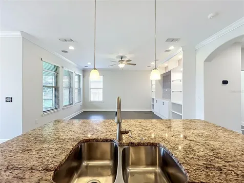 16130 Wind View Lane Winter Garden FL 34787