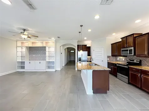 16130 Wind View Lane Winter Garden FL 34787