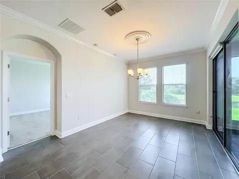 16130 Wind View Lane Winter Garden FL 34787