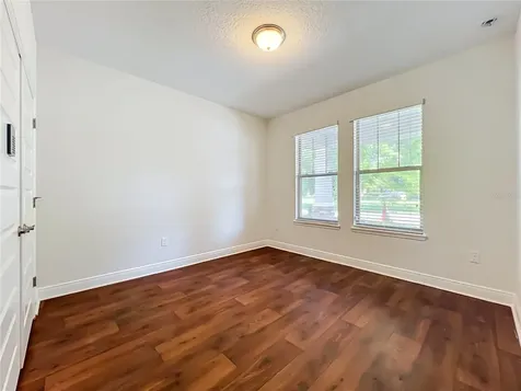 16130 Wind View Lane Winter Garden FL 34787