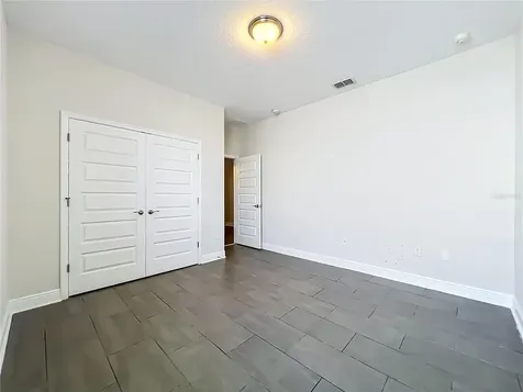16130 Wind View Lane Winter Garden FL 34787