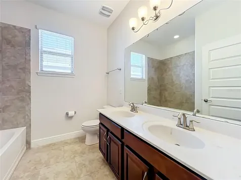 16130 Wind View Lane Winter Garden FL 34787