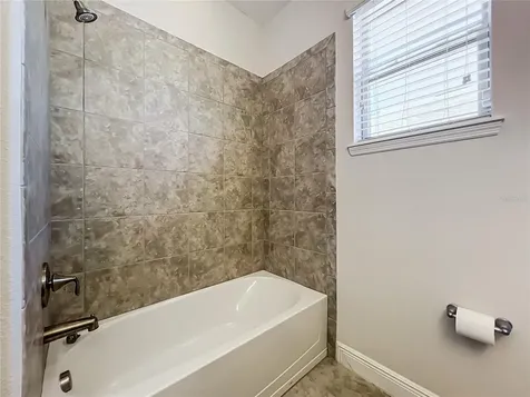 16130 Wind View Lane Winter Garden FL 34787