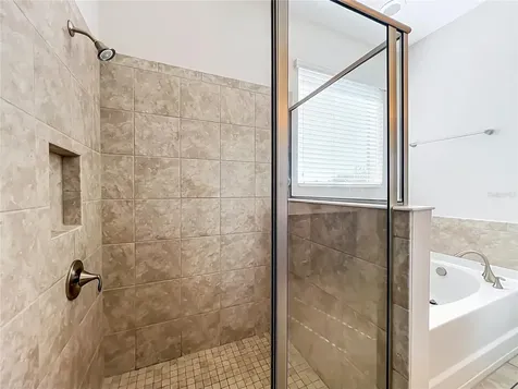 16130 Wind View Lane Winter Garden FL 34787