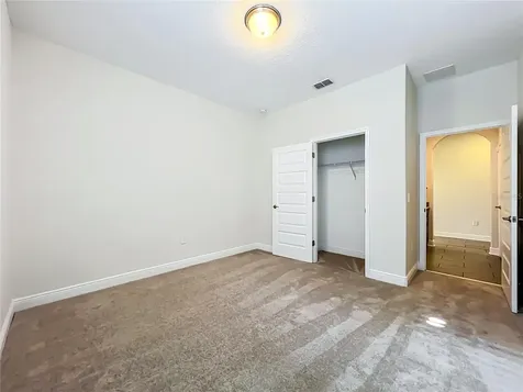 16130 Wind View Lane Winter Garden FL 34787