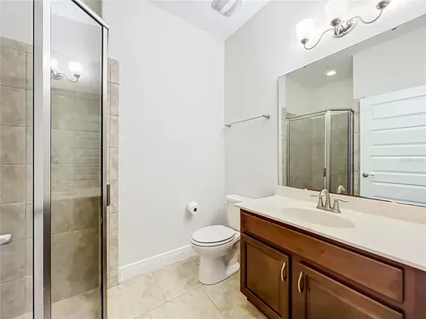 16130 Wind View Lane Winter Garden FL 34787